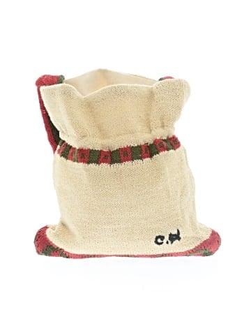 TL-180 Bucket Bag (view 2)