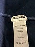 Splendid Solid Blue Athletic Shorts Size 12 - photo 3