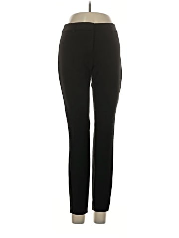 Express Dress Pants (view 1)