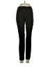 Express Solid Black Dress Pants Size 2 - photo 1