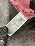 Gap Kids Pink Pullover Hoodie Size XS (toddler) - photo 4