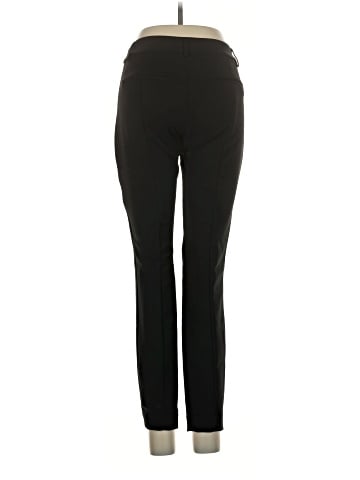 Express Dress Pants (view 2)