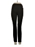 Express Solid Black Dress Pants Size 2 - photo 2