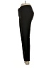 Express Solid Black Dress Pants Size 2 - photo 5