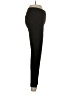 Express Solid Black Dress Pants Size 2 - photo 4