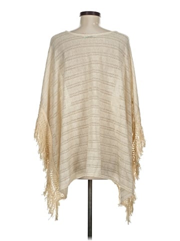 Karlie Poncho (view 2)