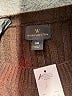 Worthington Brown Turtleneck Sweater Size XS - photo 7