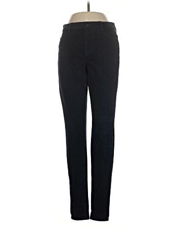 HEATTECH Casual Pants (view 1)