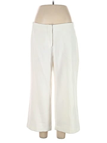 Express Casual Pants (view 1)