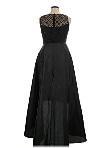 Adrianna Papell Cocktail Dress (view 2)