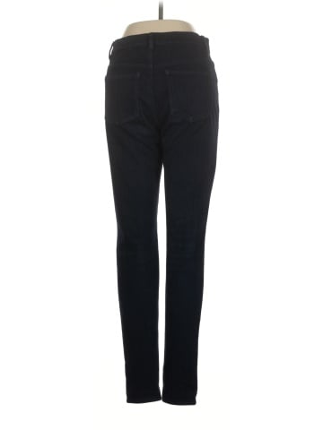 HEATTECH Casual Pants (view 2)
