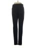 HEATTECH Solid Black Casual Pants Size S - photo 2