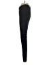 HEATTECH Solid Black Casual Pants Size S - photo 5