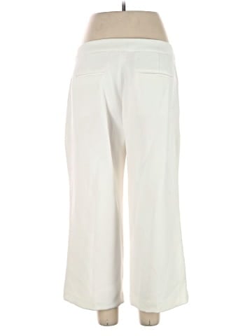 Express Casual Pants (view 2)
