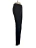 HEATTECH Solid Black Casual Pants Size S - photo 4
