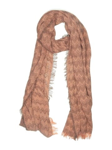Renee's NYC Accessories Scarf (view 1)