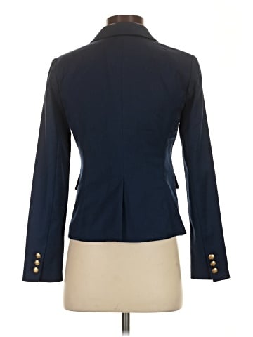 Banana Republic Factory Store Blazer (view 2)