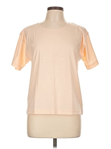 Eddie Bauer Short Sleeve T-Shirt (view 1)