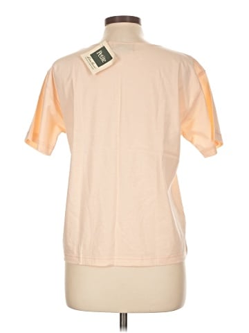 Eddie Bauer Short Sleeve T-Shirt (view 2)