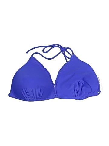 No Boundaries Swimsuit Top (view 1)