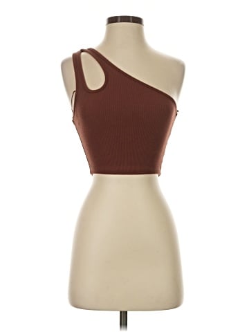 Zara Tank Top (view 1)