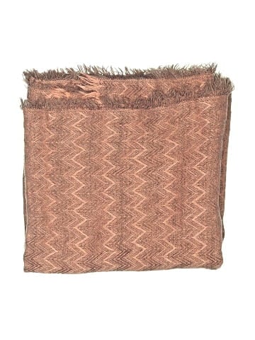 Renee's NYC Accessories Scarf (view 2)
