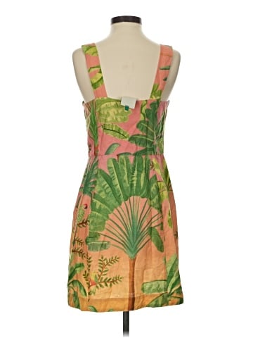 FARM Rio Cocktail Dress (view 2)