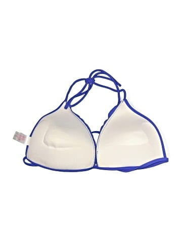 No Boundaries Swimsuit Top (view 2)