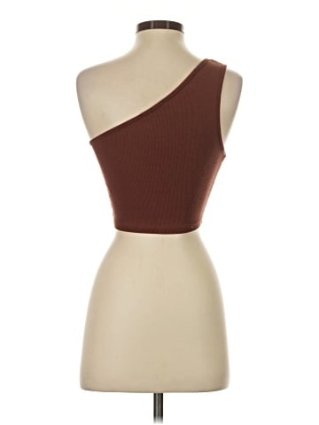 Zara Tank Top (view 2)