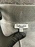 Splendid Animal Print Gray Casual Pants Size M - photo 4