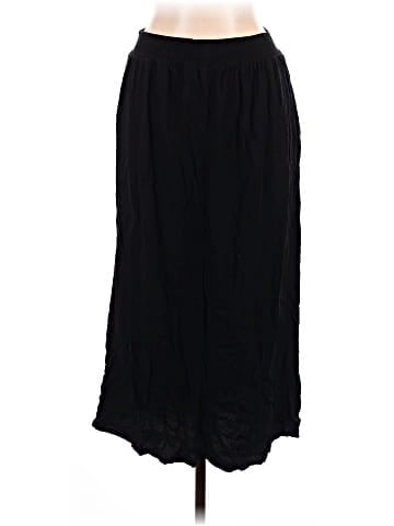 Old Navy Formal Skirt (view 2)