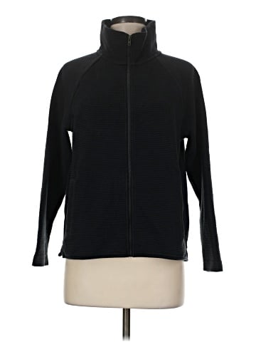 L.L.Bean Track Jacket (view 1)