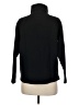 L.L.Bean Black Track Jacket Size M (petite) - photo 2