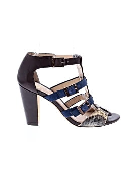 Vc Signature Sandals
