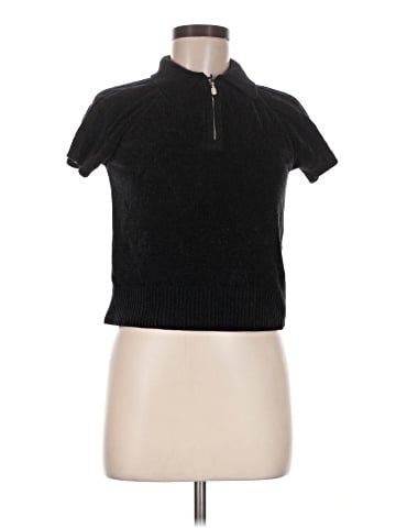 Guess Sweater Vest (view 1)
