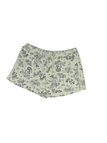 Lucky Brand Shorts (view 1)