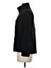 L.L.Bean Black Track Jacket Size M (petite) - photo 5
