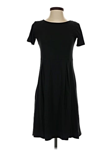Uniqlo Casual Dress (view 1)