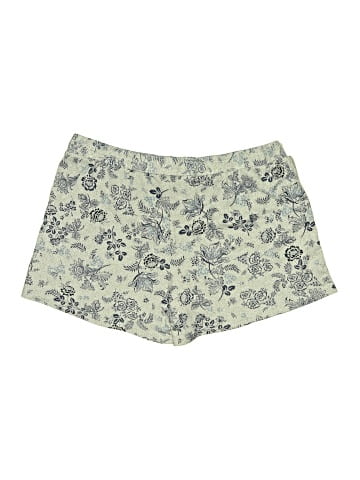 Lucky Brand Shorts (view 2)