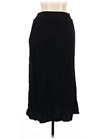 Old Navy Formal Skirt (view 1)