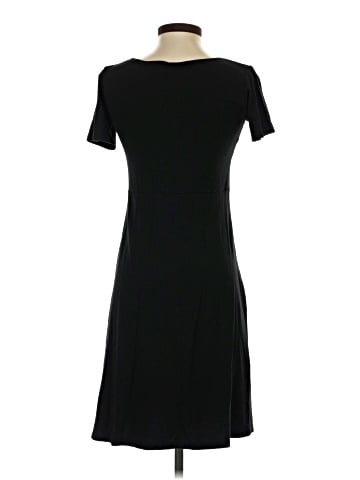 Uniqlo Casual Dress (view 2)