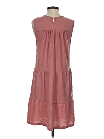 Keren Hart Casual Dress (view 2)