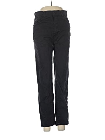 Massimo Dutti Casual Pants (view 1)