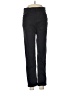 Massimo Dutti Black Casual Pants Size 8 - photo 1