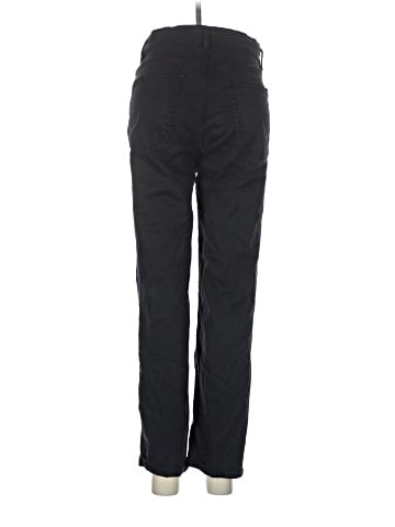 Massimo Dutti Casual Pants (view 2)
