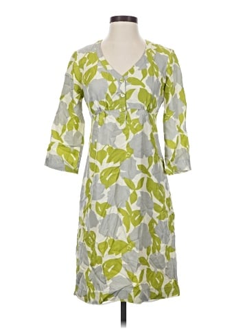 Boden Casual Dress (view 1)