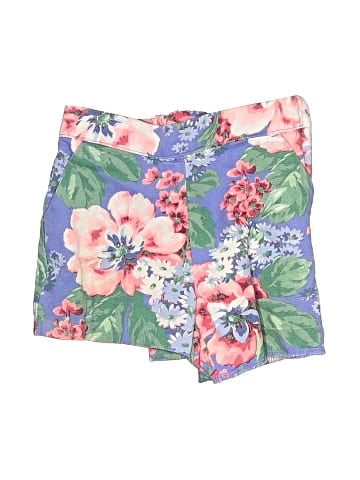 Janie and Jack Shorts (view 1)