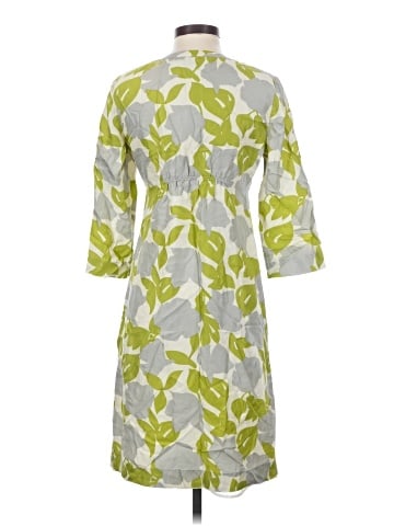 Boden Casual Dress (view 2)