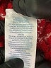 Ralph Lauren Red Cardigan 9-12 MO / 12 MO - photo 4
