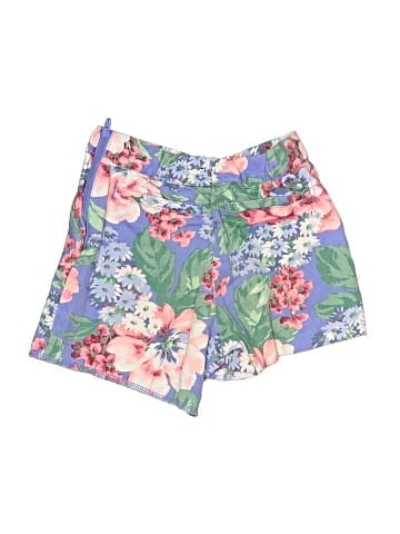 Janie and Jack Shorts (view 2)